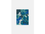 Foulard lola
