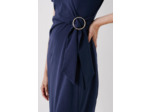 Robe raika