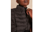 Doudoune fine Olivia