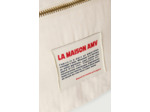 Sac banane mixte Koybay