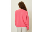 Gilet femme Damsville