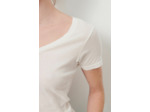 T-shirt femme Nouveau Mexique