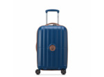 St tropez va cab ext 4dw 55