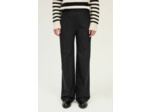 Pantalon à pont - CARLOTTA