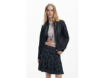 Pu Coat