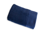 Serviette coton zéro twist | Linge de bain | Tradition des Vosges