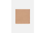 Foulard lacarola