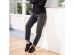 Derby Femme Mister Noir