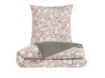 PACK HOUSSE DE COUETTE + TAIE(S) D'OREILLER | Finca