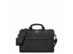 Maubert2.0 serviette 1cpt  pc