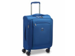 Montm air 2.0 tc e 4dr sl 55 r