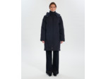 Doudoune Dores Nocturne en Polyester
