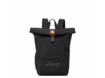 Js016d rolltop backpack