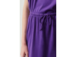 Jupe femme Vupaville