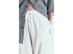 Pantalon femme Tuffaz