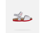 B SANDAL CHALKI ENFANT