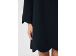 Robe Ruoda Nuit en Polyester recyclé GRS