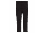 Pantalon cargo multipochesTRTANKER70 SCHOTT