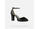D WALK PLEASURE 85S1