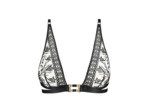 Soutien-gorge Triangle bralette Magnetic Spell