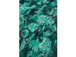 Foulard lallio