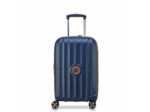 Carrousel 2 va cab ext 4dw55