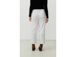 Pantalon femme Ryty
