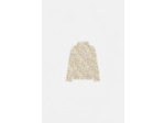 T-shirt tlilon