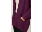 Gilet femme Noboo