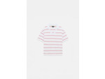 T-shirt tphilo
