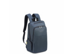 Parvis sados 2cpt pc15.6 imper