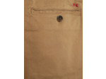 Pantalon mastic