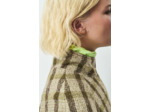 Veste femme Tursburg