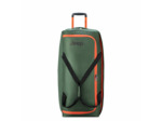 Js009d sac voyage trol82