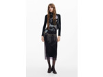 Dress Long Sleeve