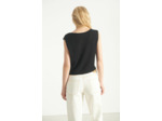 Pull femme Dumy
