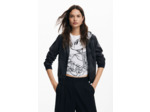 Pu Coat