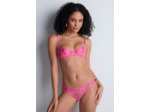 Culotte Italienne Rules of Attraction