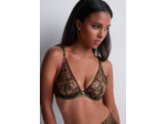 Soutien-gorge Triangle avec armatures Sound of Heart