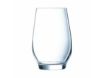 6 gobelets haut 45cl Absoluty