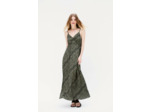 Robe romary