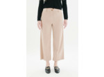 Pantalon paolo