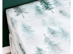 DRAP HOUSSE | Boréale
