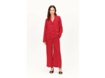 Pantalon pandi 100% lin