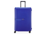 Vauban val tr 4dr 76cm