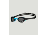 Lunettes de compétition unisexes arena Cobra Ultra Swipe