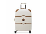 Chatelet air 2.0 valise 4dr 66