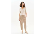 Pantalon parrel