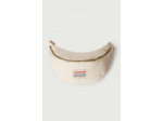 Sac banane mixte Koybay