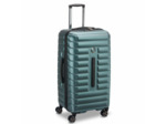 Shadow 5.0 val malle 4dr 80